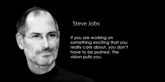 Steve Jobs, Apple, innovation, start-up, technology, smart phone, tablet