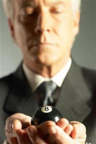 Innovation, thinking differently, consultant, business support, business advice, finance, complex, challenge, mico, sme, Plc, technology