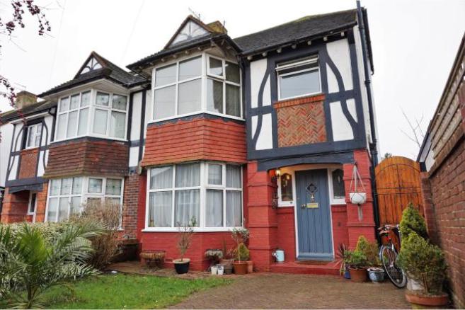 Empty Homes, Residential, CPO, Compulsory Purchase, Renovation, Renovation Grant, Re-purpose, development, refurbishment, grants, Local Government, Councils, Community