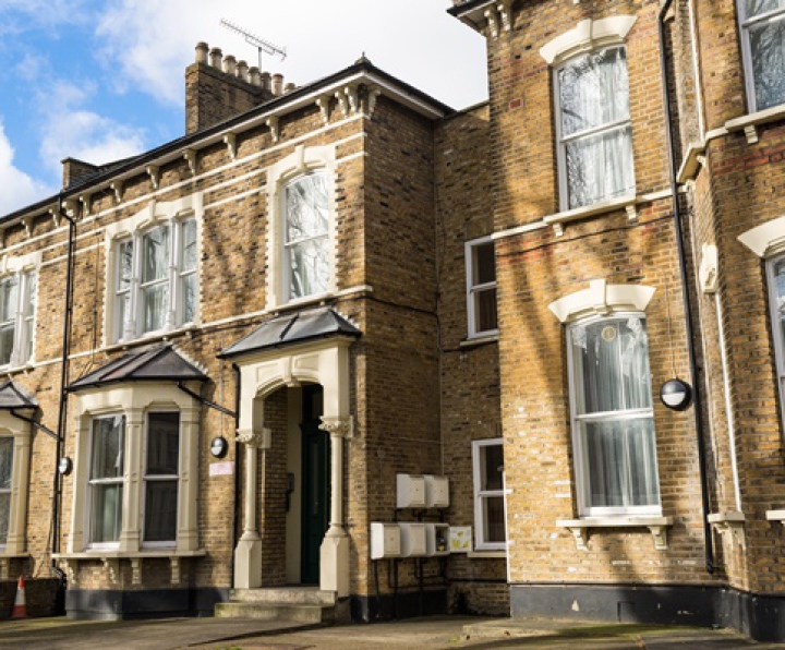 Empty Home, Empty Homes, Bequest, Estate Dispute, Refurbishment, Adult Social Care, Help with Adult Social Care, Conveyance