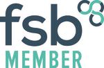 FSb, SME, Small Business, Business Support, Experts in Business
