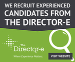 Senior Jobs, Executive Jobs, Professional Jobs, Senior Candidates, Executive Candidates, Professional Candidates, Over 50's