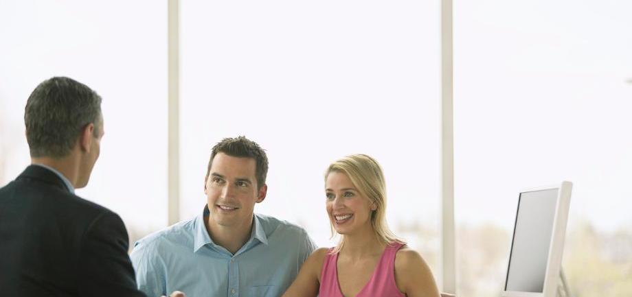 Networking, business, business support, business services