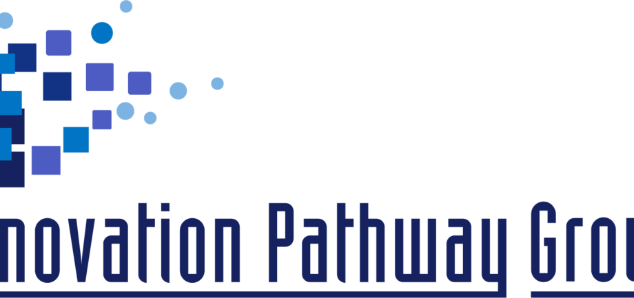 IPG, Innovation Pathway Group, De Montfort University, Business Solutions