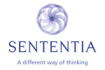 Business, Performance, Finance, Innovation and Empty Home Consultants